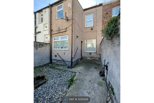 James St, Wallasey photo 2