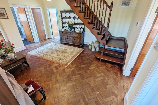 Danygraig Avenue, Porthcawl photo 2