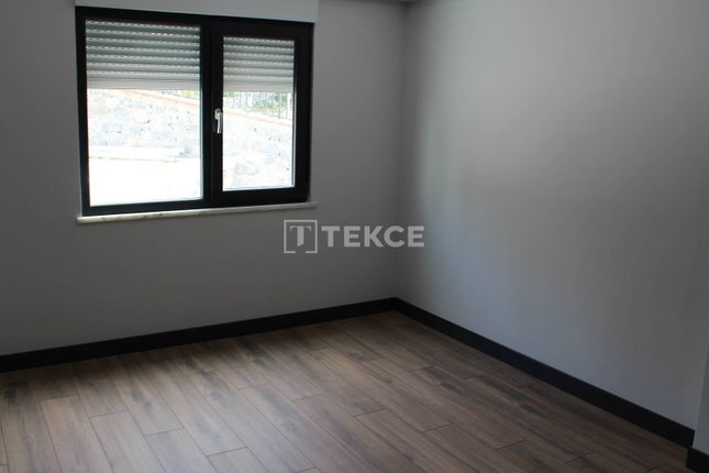 Apartment for sale in 1 Nolu Beşirli, Ortahisar, Trabzon, Türkiye
