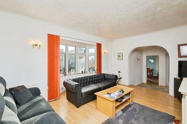 204, Francis Street, Derby photo 4