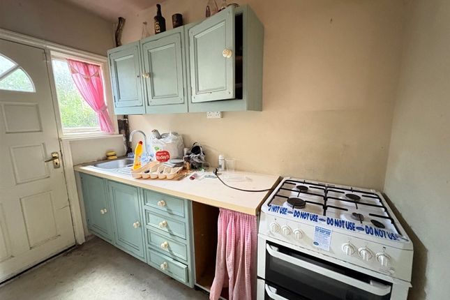 270, Cromwell Road, GRIMSBY photo 4