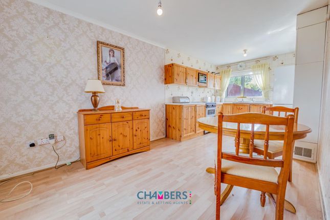 47, Circus Avenue, Birmingham photo 4