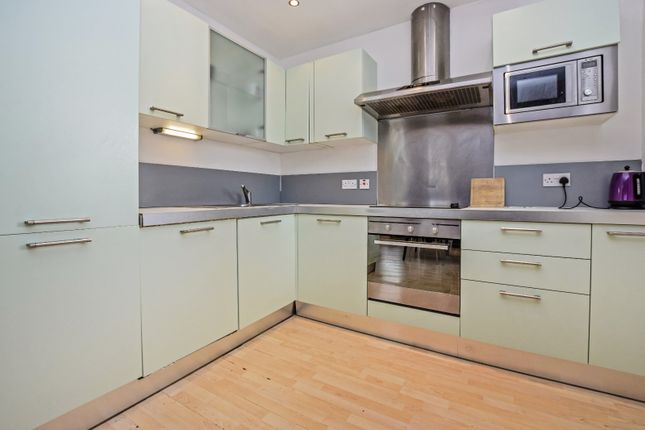 501, The Linx, NOMA photo 5