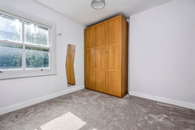 Flat 6, 18, Parkfield Road, Liverpool photo 4