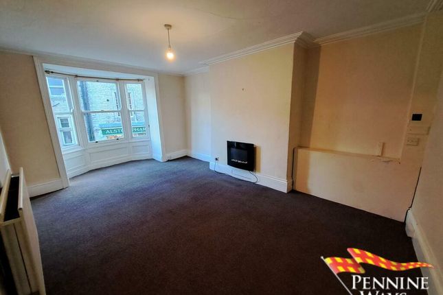 Eldon Flat , Market Place, Alston photo 3
