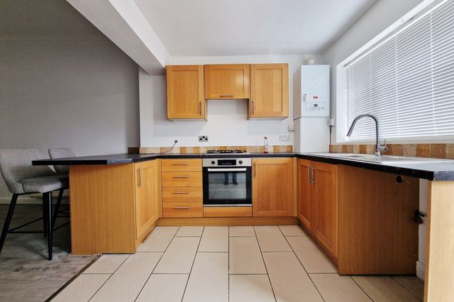 43, Bridge Road, Ashton-On-Ribble photo 4