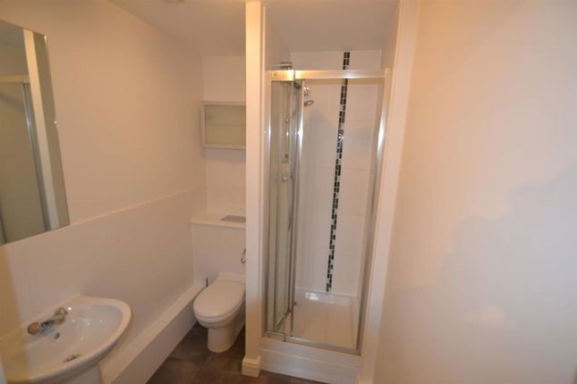28 Serenity Court, Evelyn Walk, Greenhithe photo 5