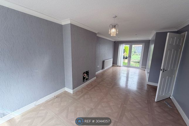 Lord Lane, Failsworth, Manchester photo 2