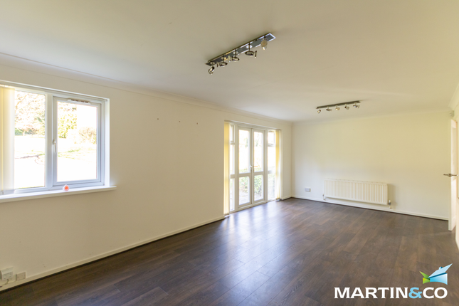Flat 12 Wilsford Green, 8, Oakhill Drive, Birmingham photo 2