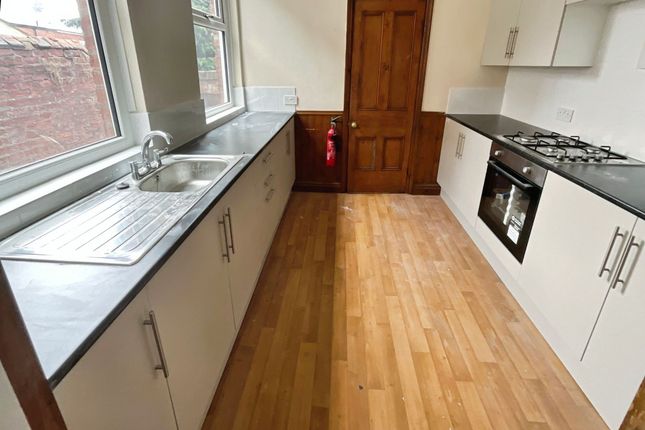 31 Lytham Road, Preston photo 4