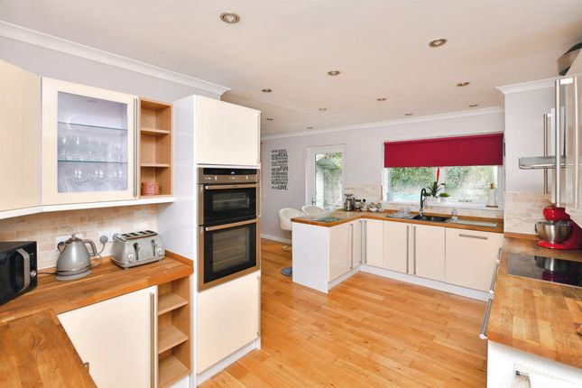 Karenza, St. Stephens Hill, Saltash photo 2