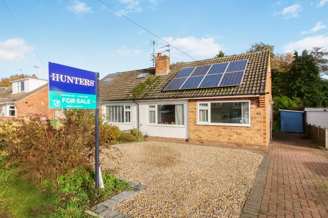 6, Murton Garth, York photo 2