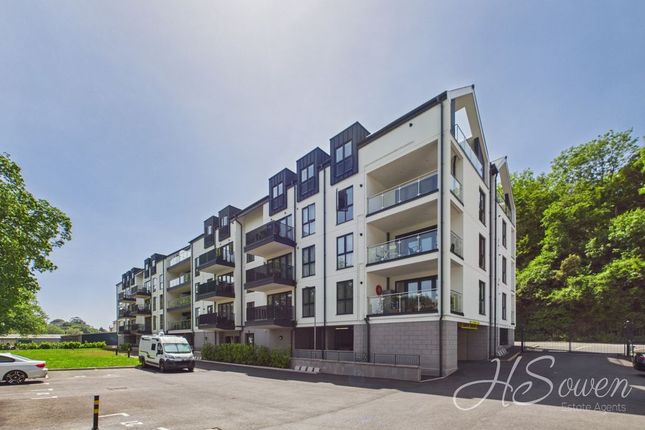 21 Bonella Court, Parkfield Road, Torquay photo 3