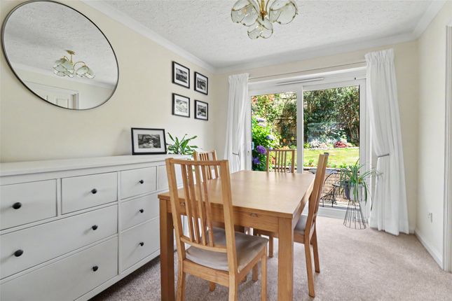 15, Rosewood Grove, Barnstaple photo 4