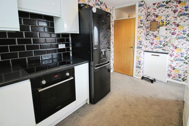 48, Westway, Leeds photo 4