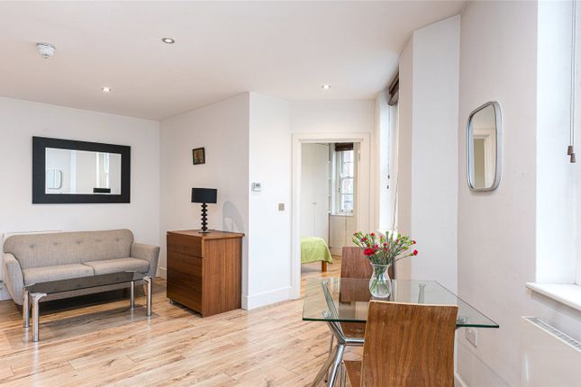 4, 112, Regency Street, London photo 2
