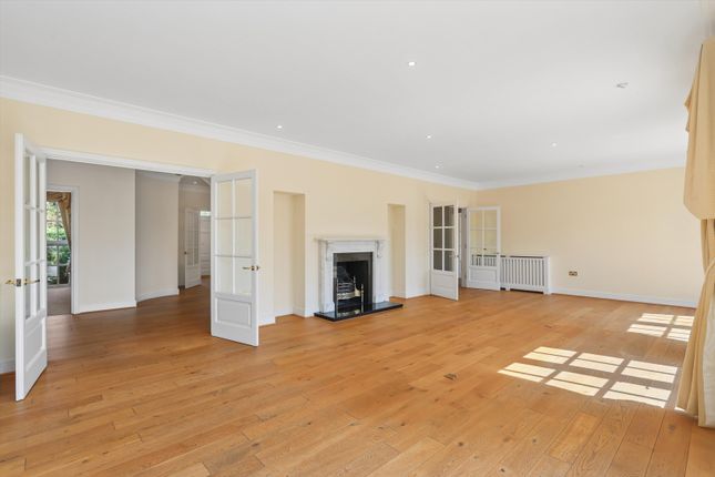Great Gables, Esher photo 4