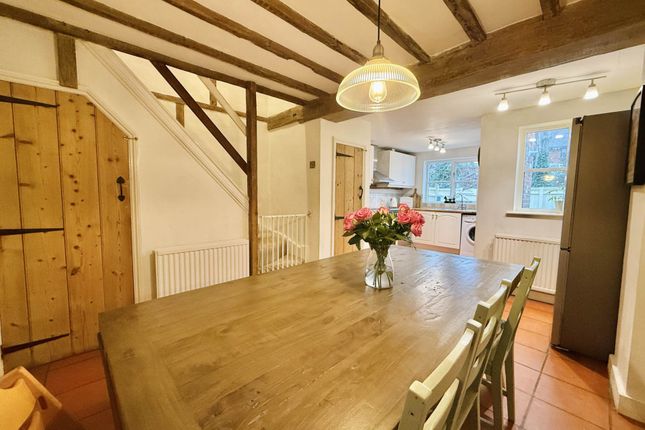 6, St. Johns Road, Wallingford photo 4