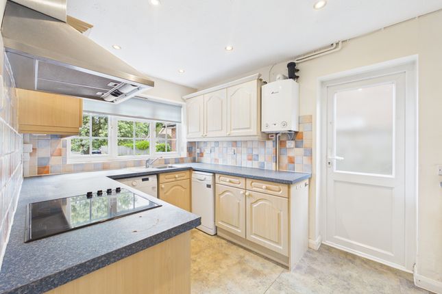 67 The Retreat, Princes Risborough photo 4