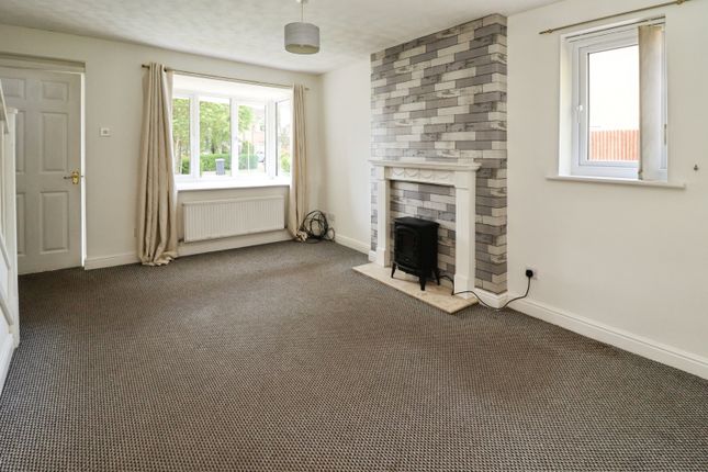 8, Admiral Walk, Lincoln photo 4