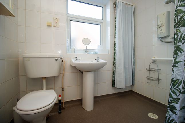 16, Percy Road, Hunmanby photo 5