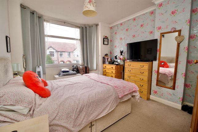 Anchorway Road, Coventry photo 2