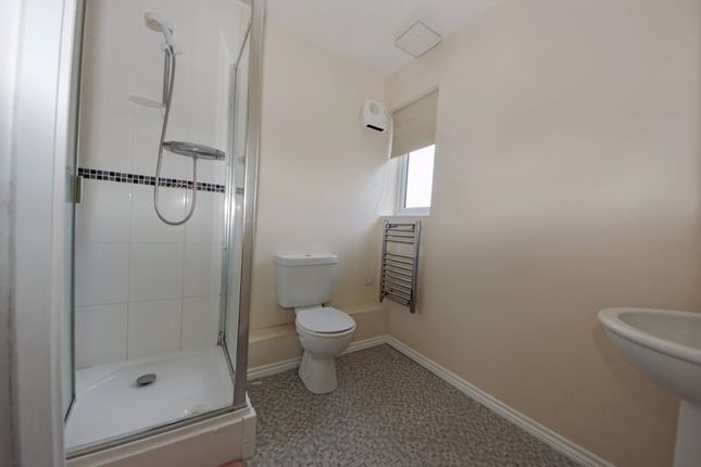 44, Billys Copse, Havant photo 5