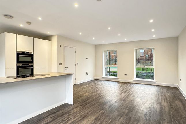 Town house for sale in Titch Street, Cambridge
