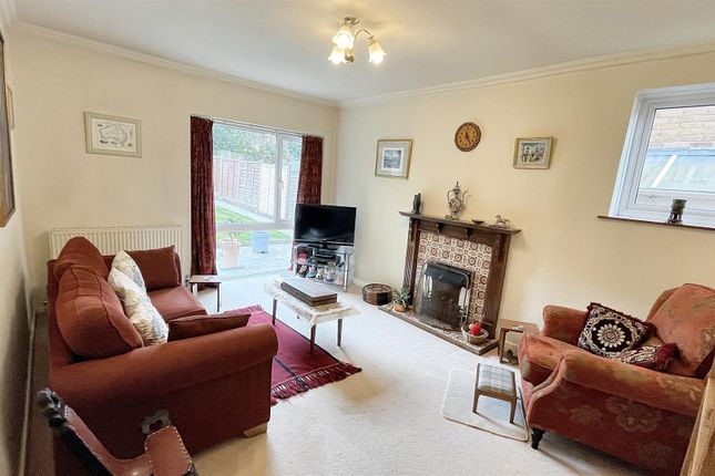 85, Blenheim Road, Birmingham photo 4