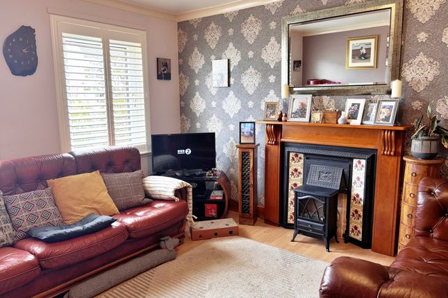 49, Merse Road, Kirkcudbright photo 3