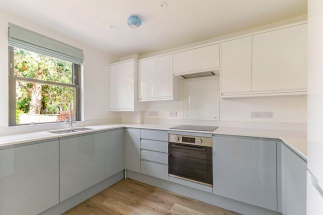 6, Arthur Garrard Close, Oxfordshire photo 4