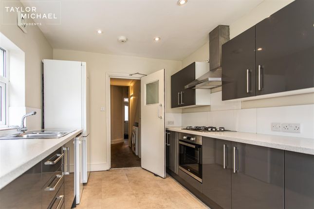 Coombe Terrace, Brighton photo 4
