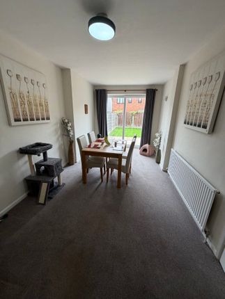 18, Shearwater Drive, Walden photo 4