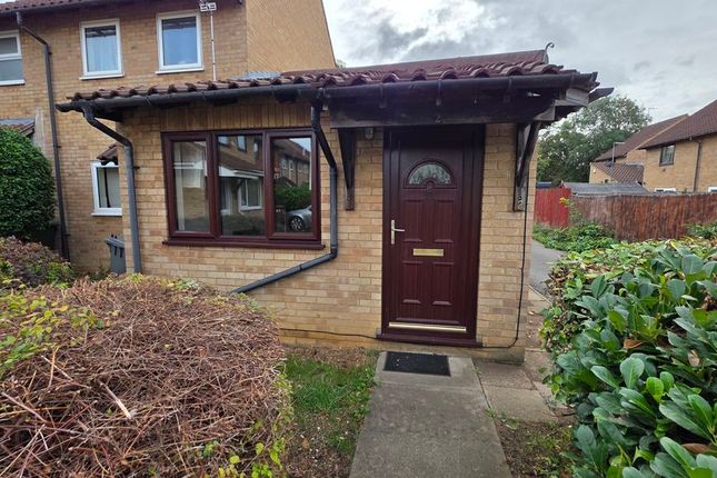 2, Wetherby Way, Peterborough photo 2