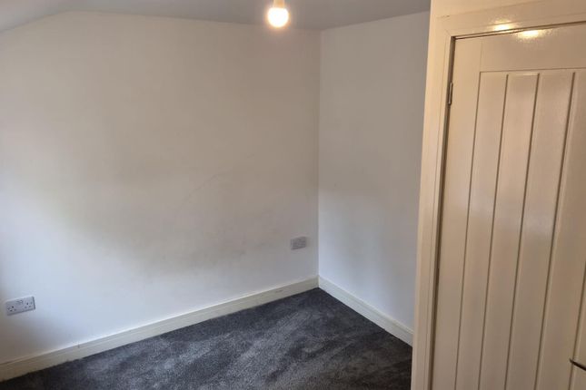 47 Rutland Road, Skegness photo 4
