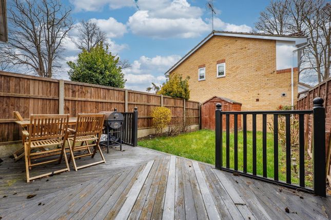 7, Tregony Road, Orpington photo 2
