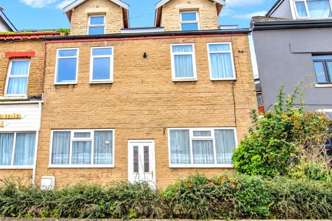 6 Bedroom Terraced in FY1 6DT