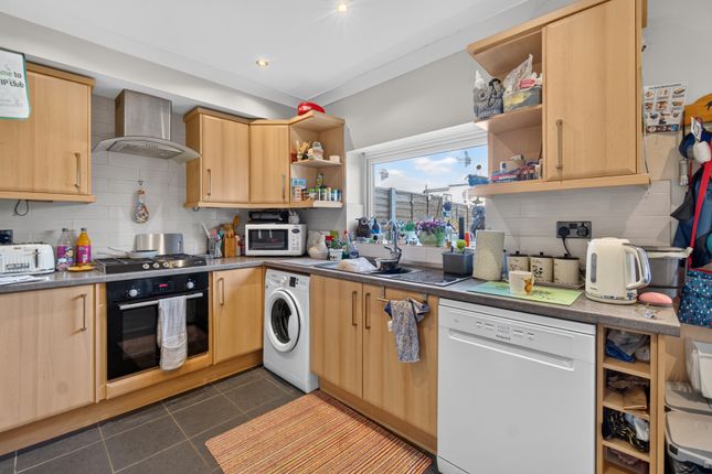 9, Orford Road, Felixstowe photo 4