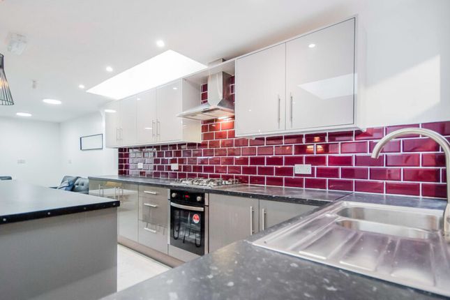 156, Hubert Road, Birmingham photo 3