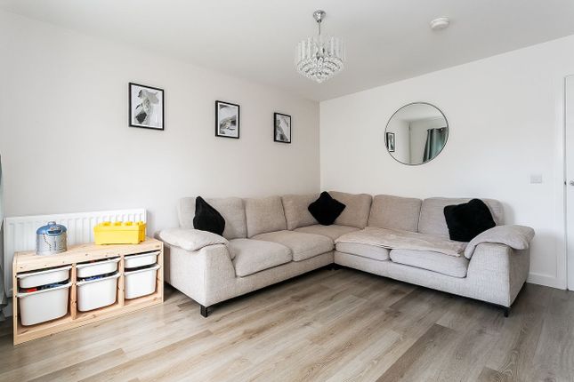 21, Schirehall Avenue, Dalkeith photo 3
