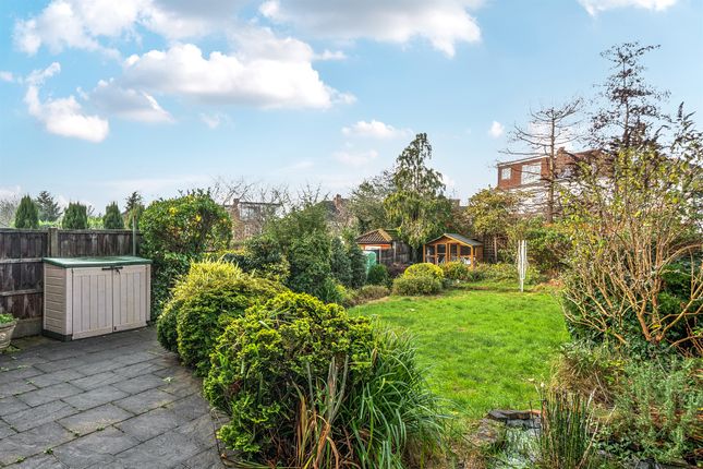 67, Belmont Avenue, Barnet photo 4