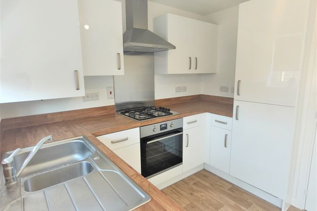 67, Ghent Field Circle, BURY ST. EDMUNDS photo 5
