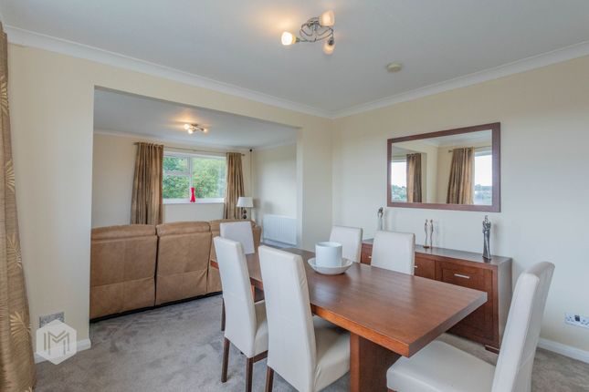6 Armadale Court, Bolton photo 2