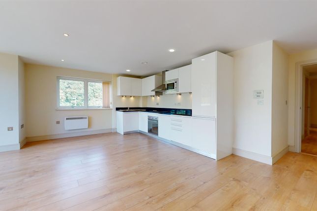 Flat for sale in Woodlands, Hayes Point, Sully