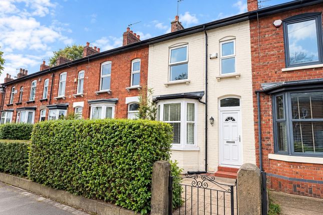 9, Greg Street, Stockport photo 2