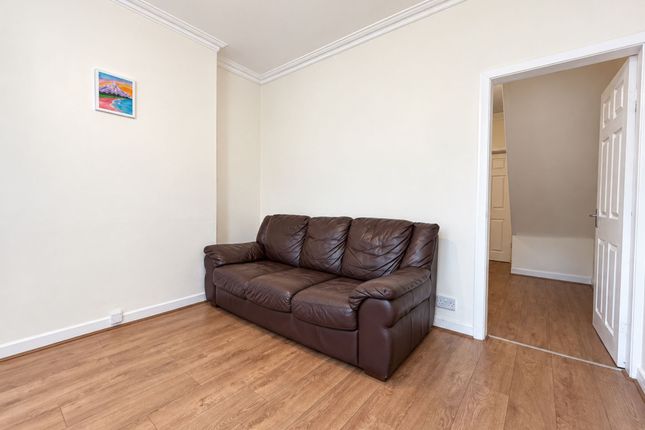 89 Grantham Street, Liverpool photo 4