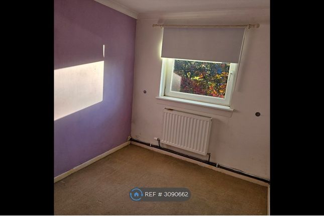 Woodrow Court Woodrow Road, Glasgow photo 3