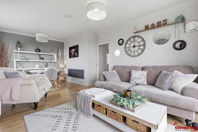 82, Milford, Westwood, EAST KILBRIDE photo 4