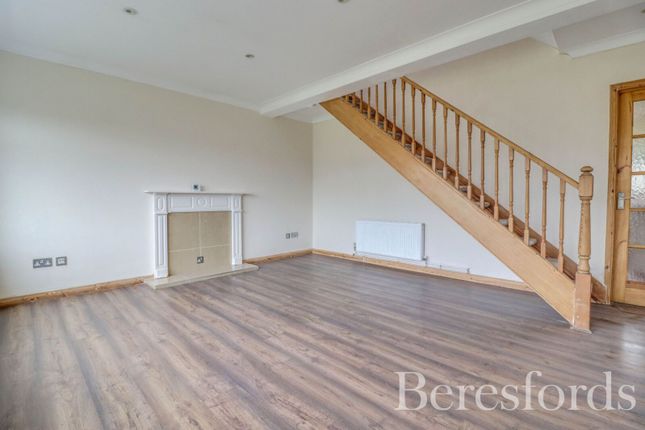 62, Nayling Road, Essex photo 2