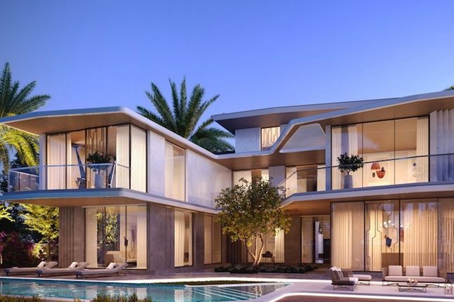 Thumbnail Villa for sale in 36XV+Qgq - Dubai - United Arab Emirates